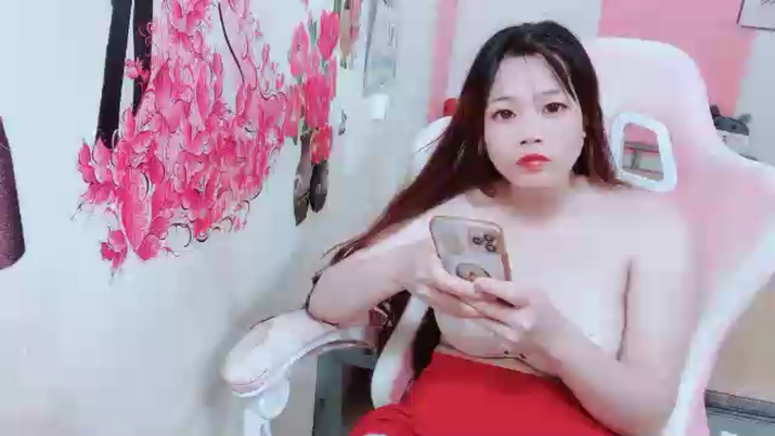 yanruby