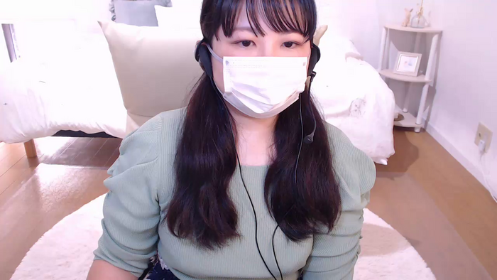 AKOooo
