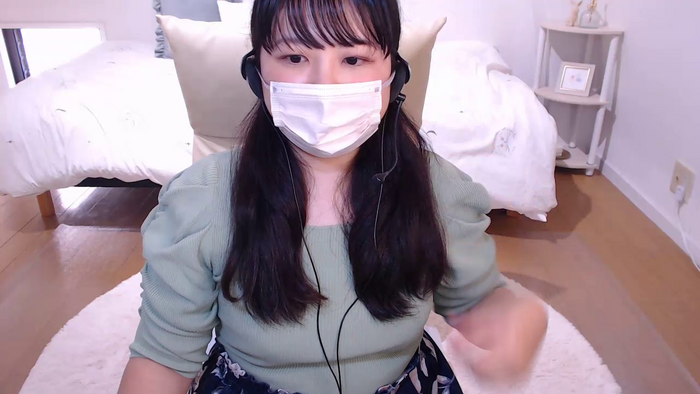 AKOooo