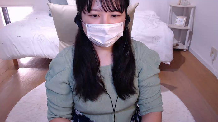 AKOooo