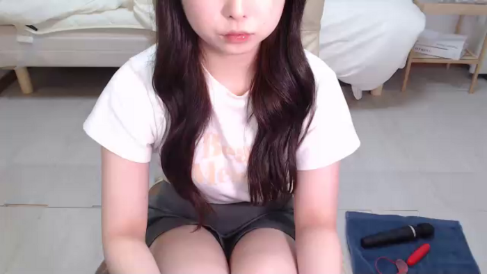 ANRIxo
