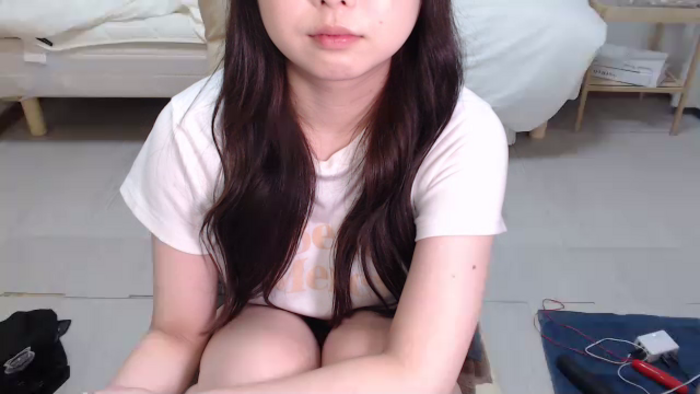 ANRIxo