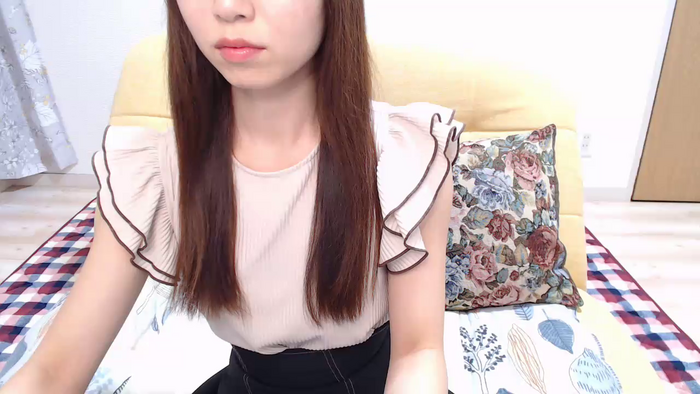 AYAMIeexi