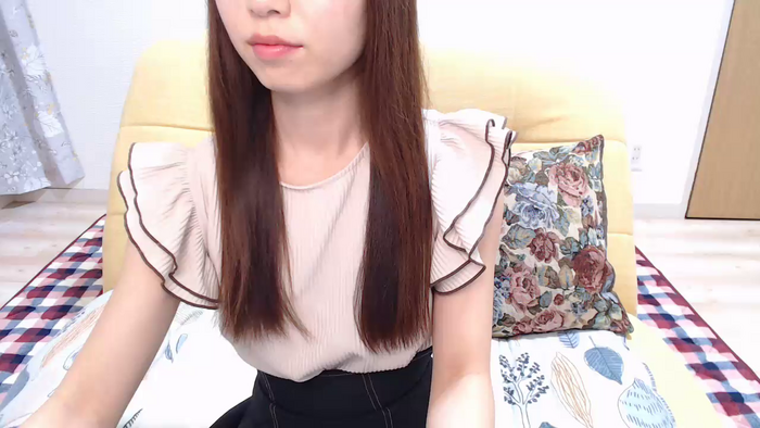 AYAMIeexi