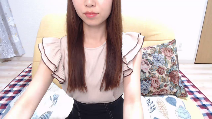 AYAMIeexi