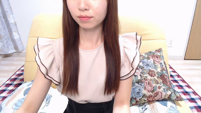 AYAMIeexi