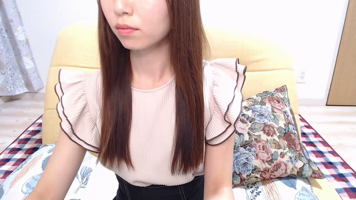 AYAMIeexi
