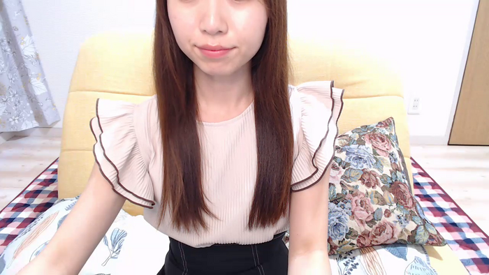 AYAMIeexi