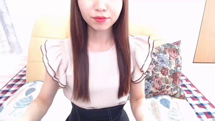 AYAMIeexi