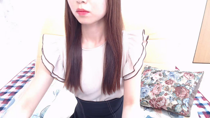 AYAMIeexi