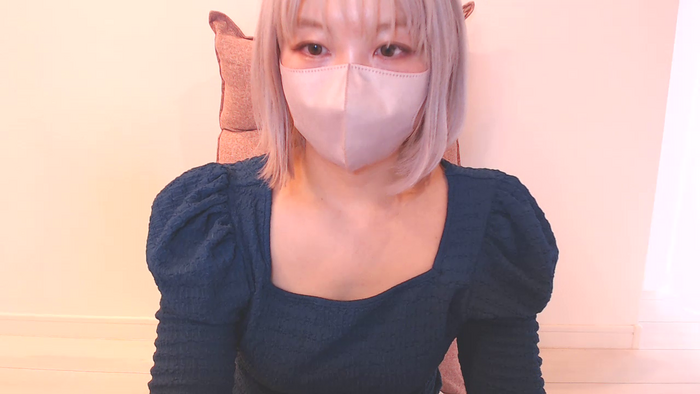 BEMINEooMiyu