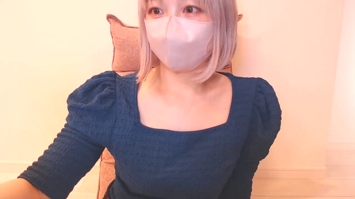 BEMINEooMiyu