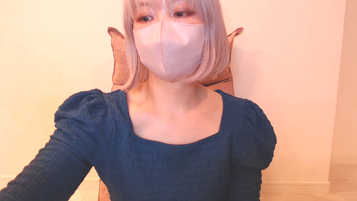 BEMINEooMiyu