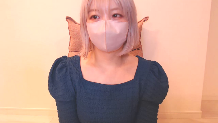 BEMINEooMiyu