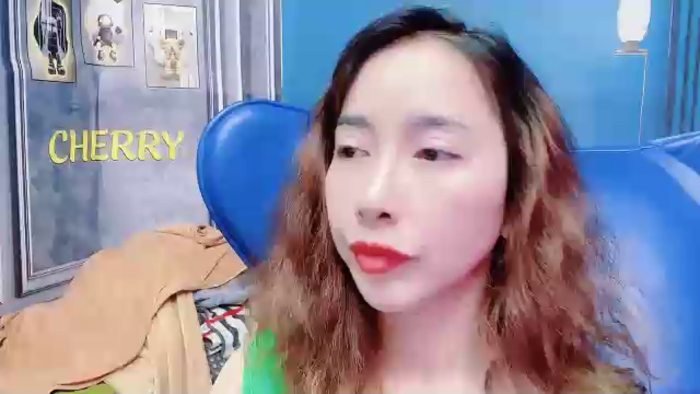 Cherry69xxx