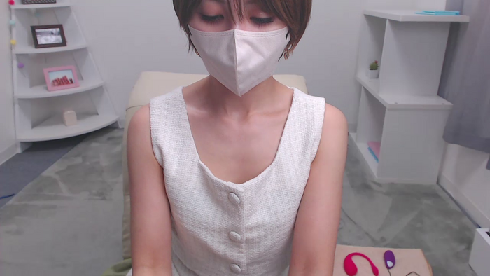 FUUKAchm