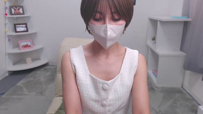 FUUKAchm
