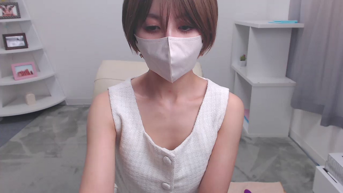 FUUKAchm