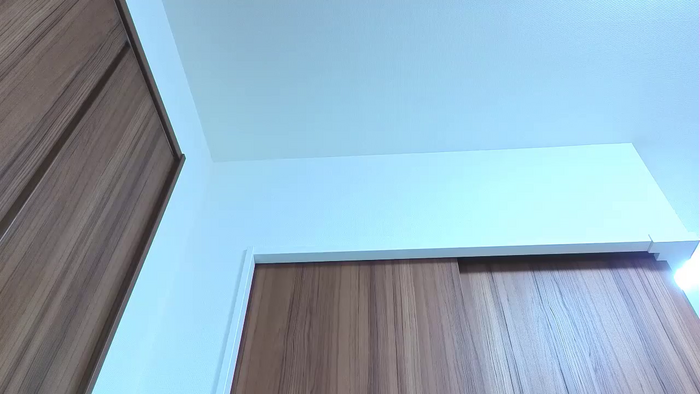 Fu888