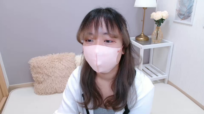 HAZUKIoxx