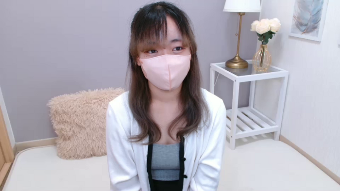 HAZUKIoxx