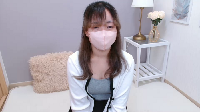HAZUKIoxx