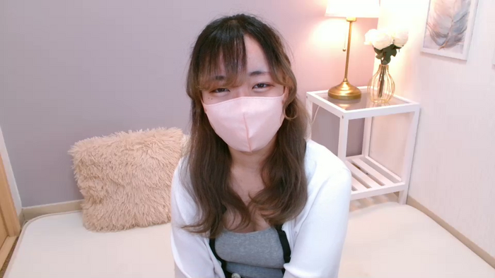 HAZUKIoxx