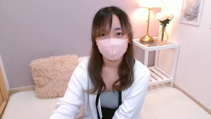 HAZUKIoxx