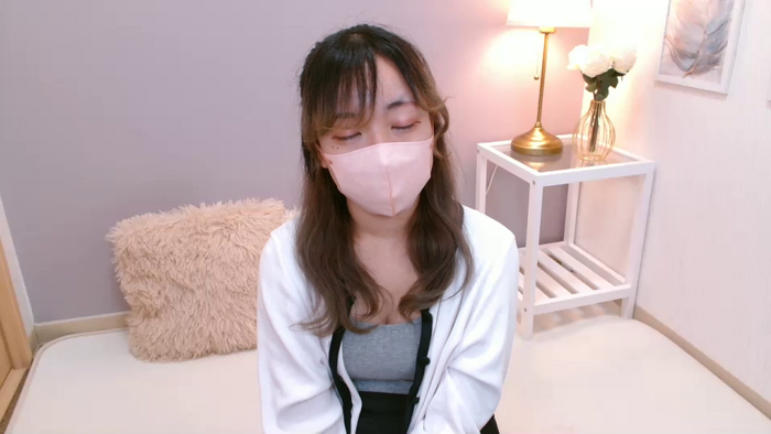 HAZUKIoxx