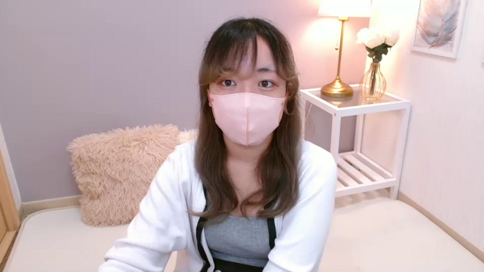 HAZUKIoxx