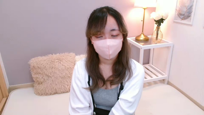 HAZUKIoxx