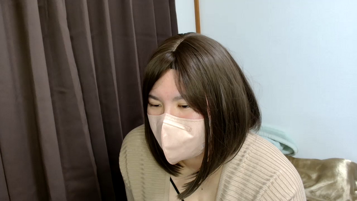HIYORI0000