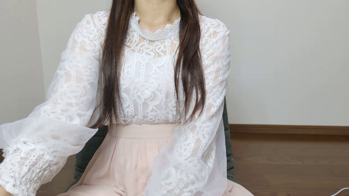 Himekachan1223