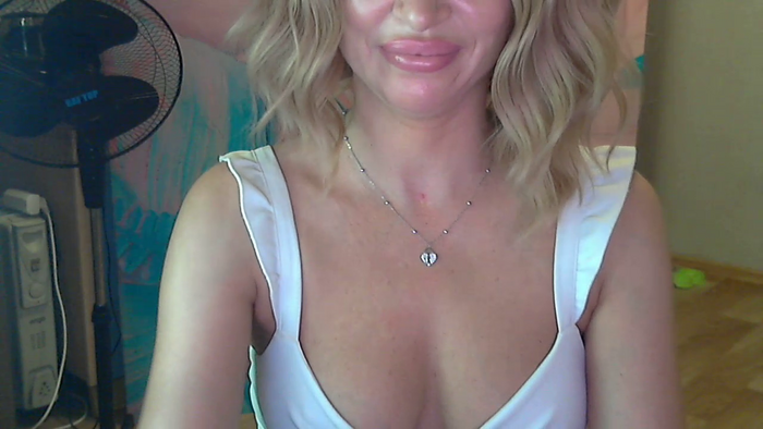 JuicyLusie