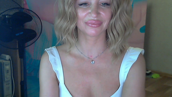 JuicyLusie