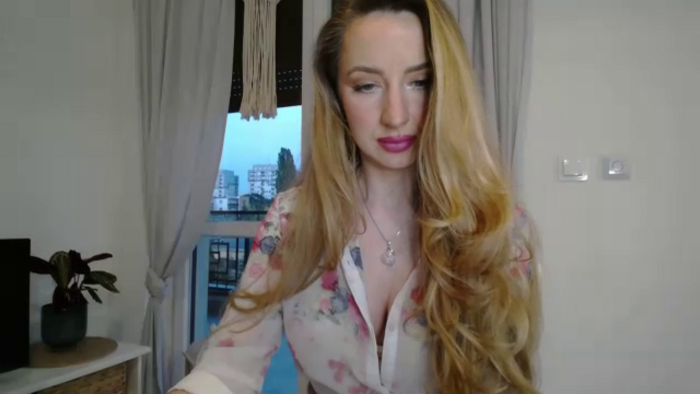 JulietteCute