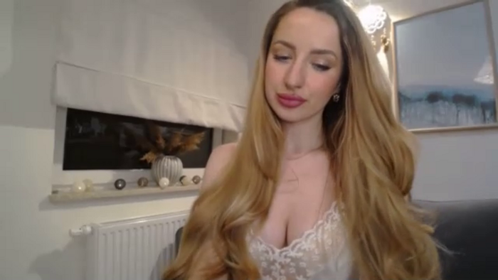 JulietteCute
