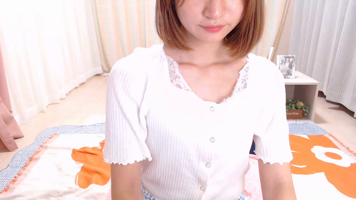 KANAyyx