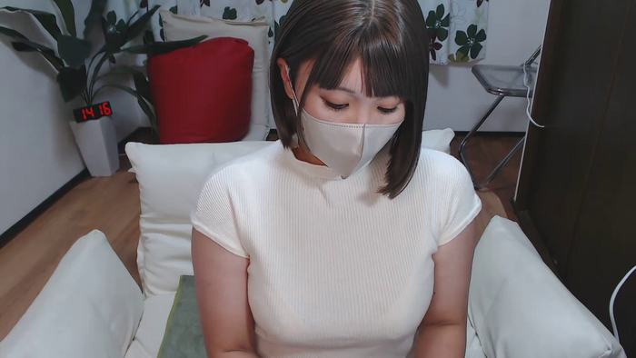 KAORIuu