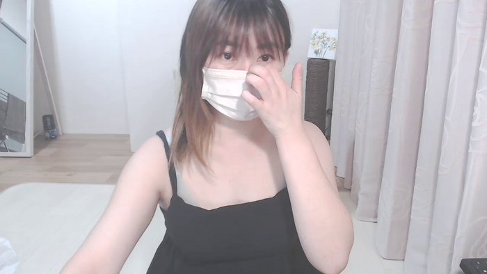 KOKOROzcn