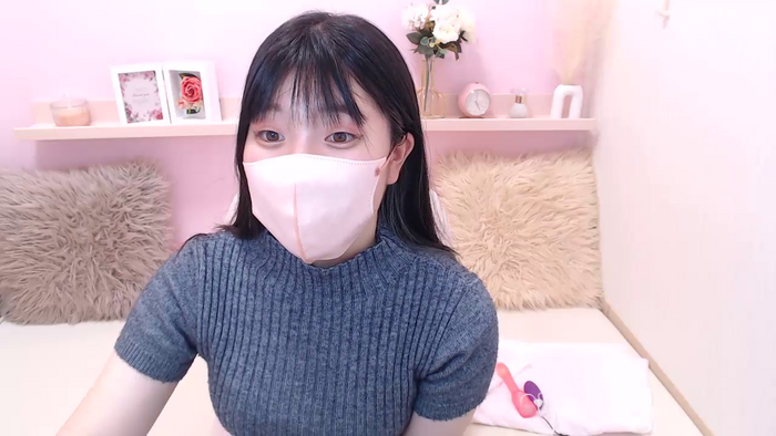 KOTONEqqq