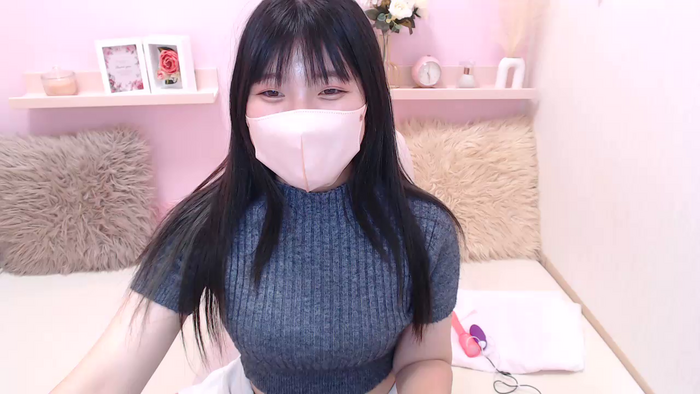 KOTONEqqq