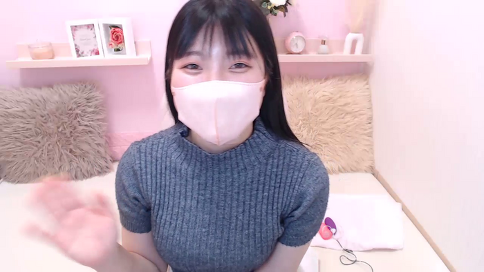 KOTONEqqq