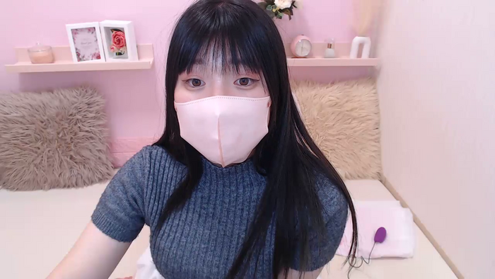 KOTONEqqq