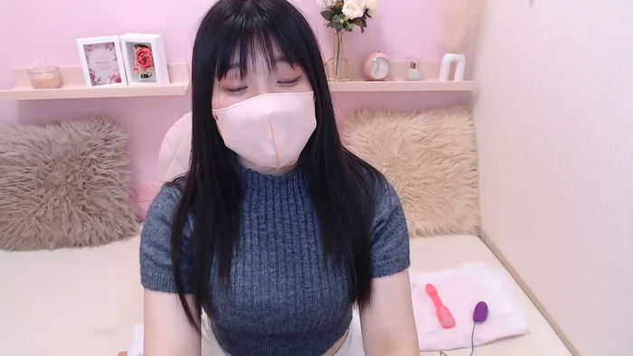 KOTONEqqq
