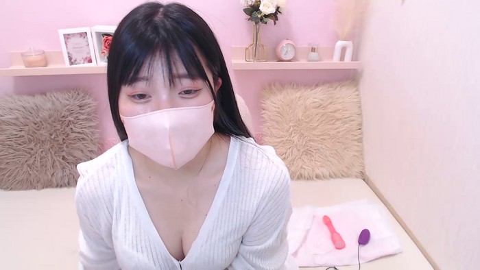 KOTONEqqq