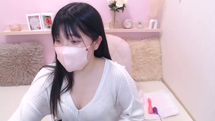 KOTONEqqq