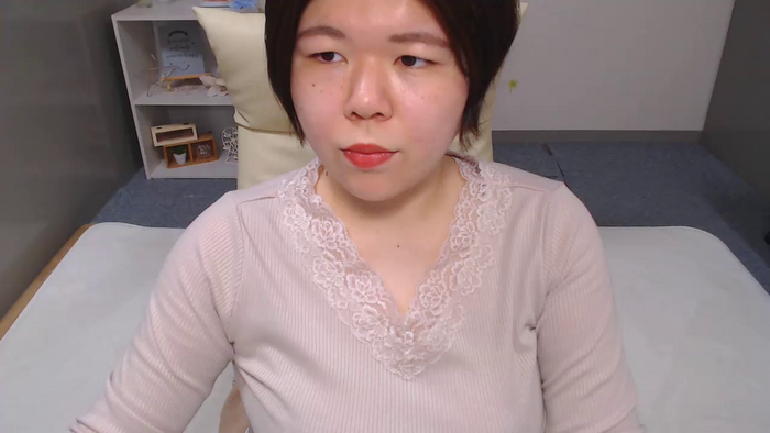 KOTOxxa