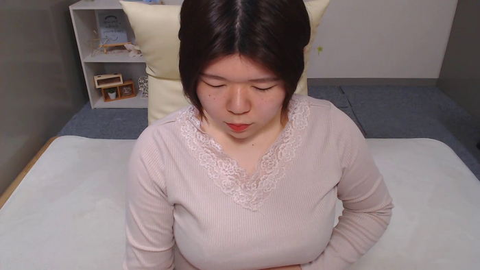 KOTOxxa