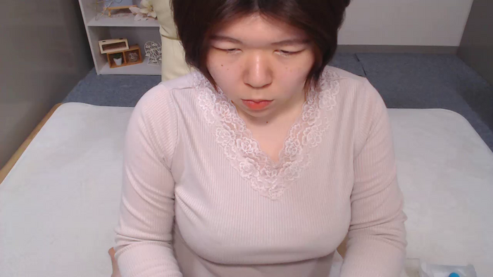 KOTOxxa